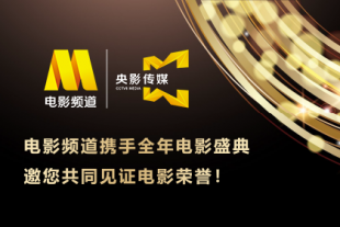 一级美女在线